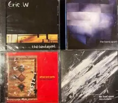 Item thumbnail for item e75278eb-1a26-4ece-b548-dc49144413ba