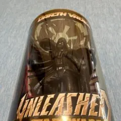 スターウォーズ　Unleashed フィギュアシリーズダース・ベイダー未開封 スターウォーズ ダース・ベイダー unleashed フィギュア - メルカリ