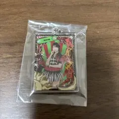 Item thumbnail for item 2207b630-e2aa-4f23-b676-f036fe80dfe8