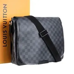 2026年最新】LOUIS VUITTON ショルダーバッグの人気アイテム - メルカリ