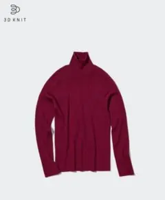 Papi様 リクエスト 3点 まとめ商品