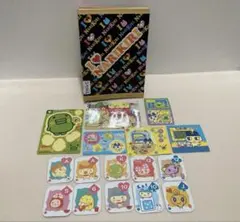 2025年最新】なかよし付録平成の人気アイテム - メルカリ