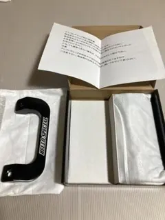 スペイシー100(JF13)ボアアップ 112ccにシリンダーキット - メルカリ