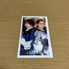 2025年最新】野口衣織 ミニフォト 祝祭の人気アイテム - メルカリ