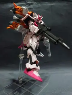 Item thumbnail for item 6c00fb4f-5f54-4eda-9060-3148788e2321