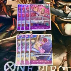 Item thumbnail for item 752e7837-a0af-4658-ab40-ad7f1307c047