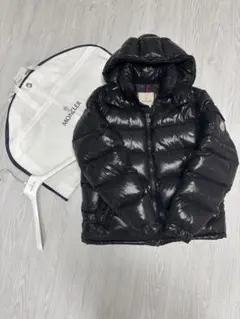 2025年最新】モンクレールガーメントの人気アイテム - メルカリ