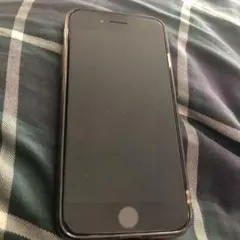iPhone se3