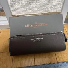 ☆新品☆絶版レア色☆ユナイテッドビーズ『元祖』ボートペンケース