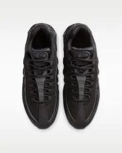 ナイキ エア マックス 95 