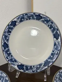 2025年最新】nikko 食器 ぶどうの人気アイテム - メルカリ