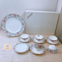 2025年最新】ノリタケ ウエディングモールの人気アイテム - メルカリ