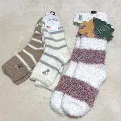 Item thumbnail for item e0331007-f1e9-4a27-a597-af82fabbfe5d