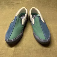 Item thumbnail for item aacca3ec-18bf-43a8-833b-3f55c0ec2760