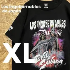 Dragon Ash finger&oval tee2点セット XXLサイズ - メルカリ