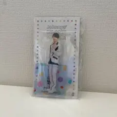 2026年最新】檜山光成の人気アイテム - メルカリ