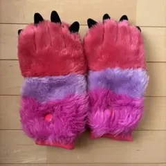 Item thumbnail for item ce0dcd42-a014-40ed-84d4-e74087d4005d