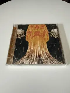 2026年最新】MILLENNIUM parade philipの人気アイテム - メルカリ