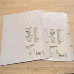 Item thumbnail for item 927daa26-b3d9-4f98-8f12-e772e2113b73