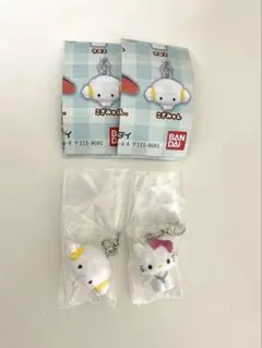 Item thumbnail for item 9c6beac8-5abb-413e-8a72-85b3a7bc3885