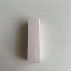RMK リクイド リップカラー 06 アラモアナ モーブのサムネイル