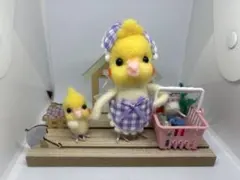 ハンドメイド ウール毛糸 手作り 灰色猫の紳士 猫 あみぐるみ キーホルダー1点 ハンドメイド ウール毛糸 手作り 灰色猫の紳士 猫 あみぐるみ