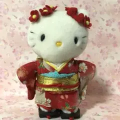 2025年最新】vivitix ハローキティの人気アイテム - メルカリ