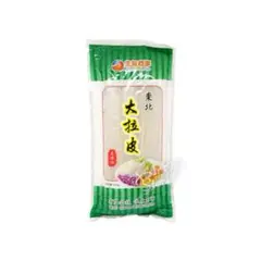 生友商事 東北大拉皮 200g ×4袋のサムネイル