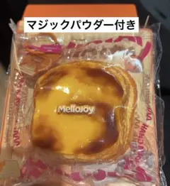 メロジョイ スフレ ぱんぱんパンケーキ - メルカリ