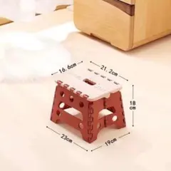 Item thumbnail for item 5da0e9db-d982-4b93-b947-fce6359cf9a1