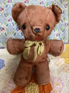 バナナ猫様 リクエスト 2点 まとめ商品