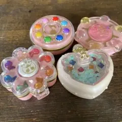 フレッシュプリキュア カレンダー 2010 - メルカリ