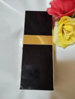 CHANEL　COCO 　Eau de Parfum 59ml