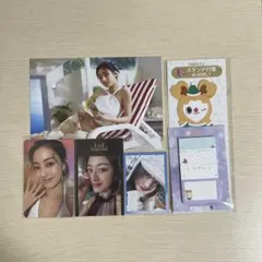 Item thumbnail for item a9a5e50f-1a39-4eb6-8701-695d4a45e707