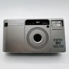 2025年最新】PENTAX espio-80の人気アイテム - メルカリ