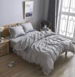 Item thumbnail for item e4b45cab-f5d0-42e2-9eac-e8dcca26675a