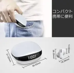 Bluetooth イヤホンワイヤレスイヤホン