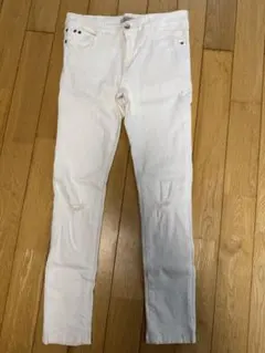 Item thumbnail for item 17a19cb1-49f1-47fa-a31f-f2607862b1ae