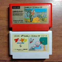 Item thumbnail for item 4fb3b208-0c1c-4c1d-9995-5ee3c73bea3a