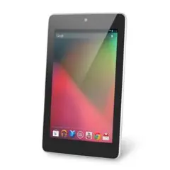【即購入可】Nexus 7（2012年モデル）