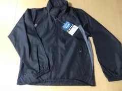 メンズ　　トップス　L