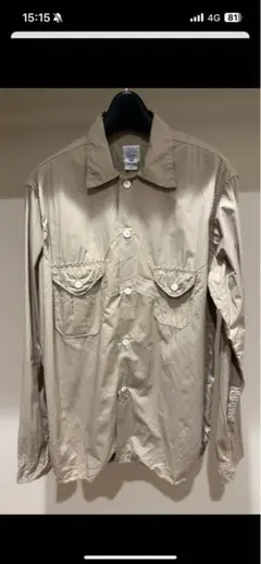 ★希少★レア★POST O'ALLS★Vintage★USA★新品★アメリカ製 2025年最新】Yahoo!オークション - ポストオーバーオールズ