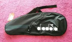 テニスラケットバック