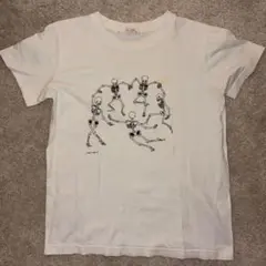 Brandy Melville Tシャツ