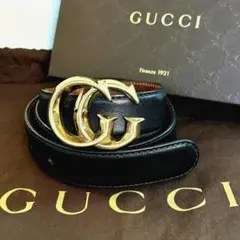 ちーず様 リクエスト 2点 まとめ商品