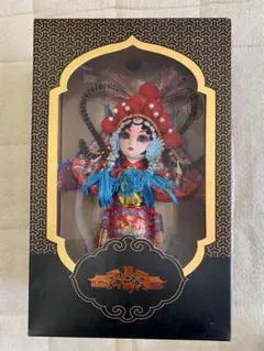 2025年最新】チャイナヘッドドールの人気アイテム - メルカリ