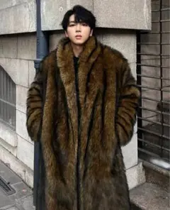 ドルチェ&ガッバーナ