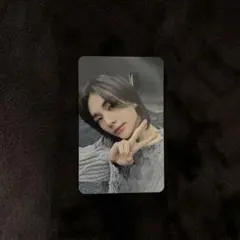 Stray Kids 5-Star 名古屋 会場限定 ヒョンジン