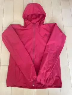 ノースフェイス　マウンテンソフトソフトシェルフーディ