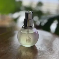 人気香水 ランバンのサムネイル